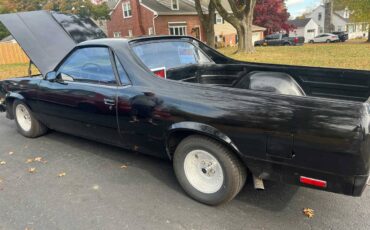 Chevrolet-El-camino-1987-2