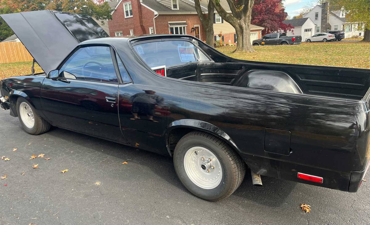 Chevrolet-El-camino-1987-2