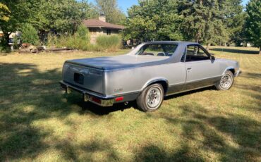 Chevrolet-El-camino-1987-2