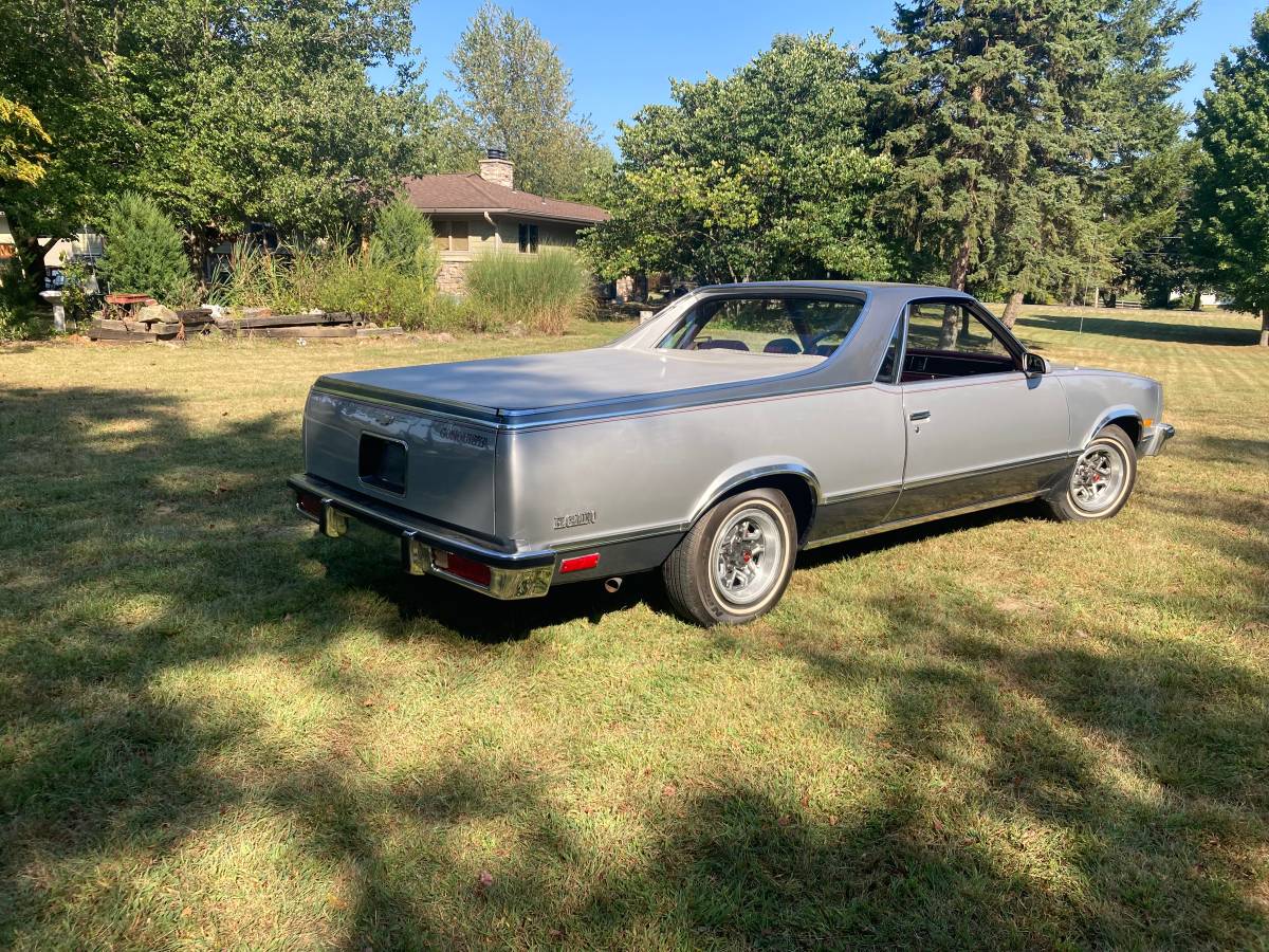 Chevrolet-El-camino-1987-2