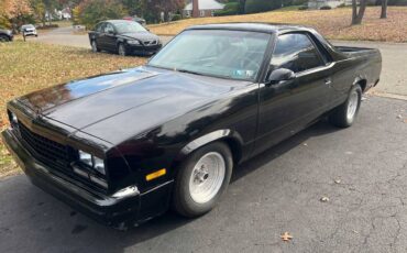 Chevrolet-El-camino-1987-3