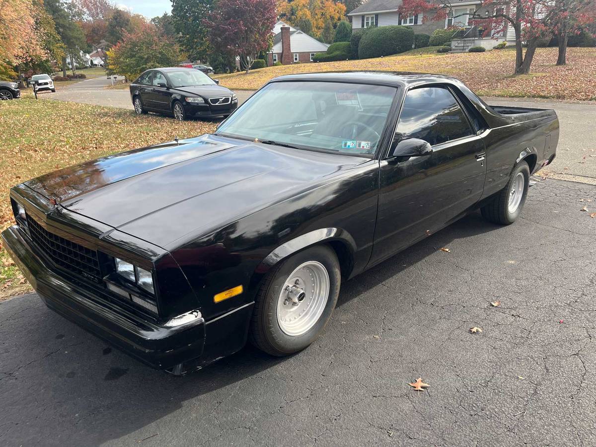 Chevrolet-El-camino-1987-3