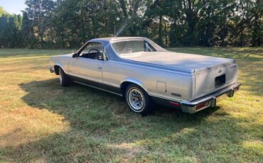 Chevrolet-El-camino-1987-3