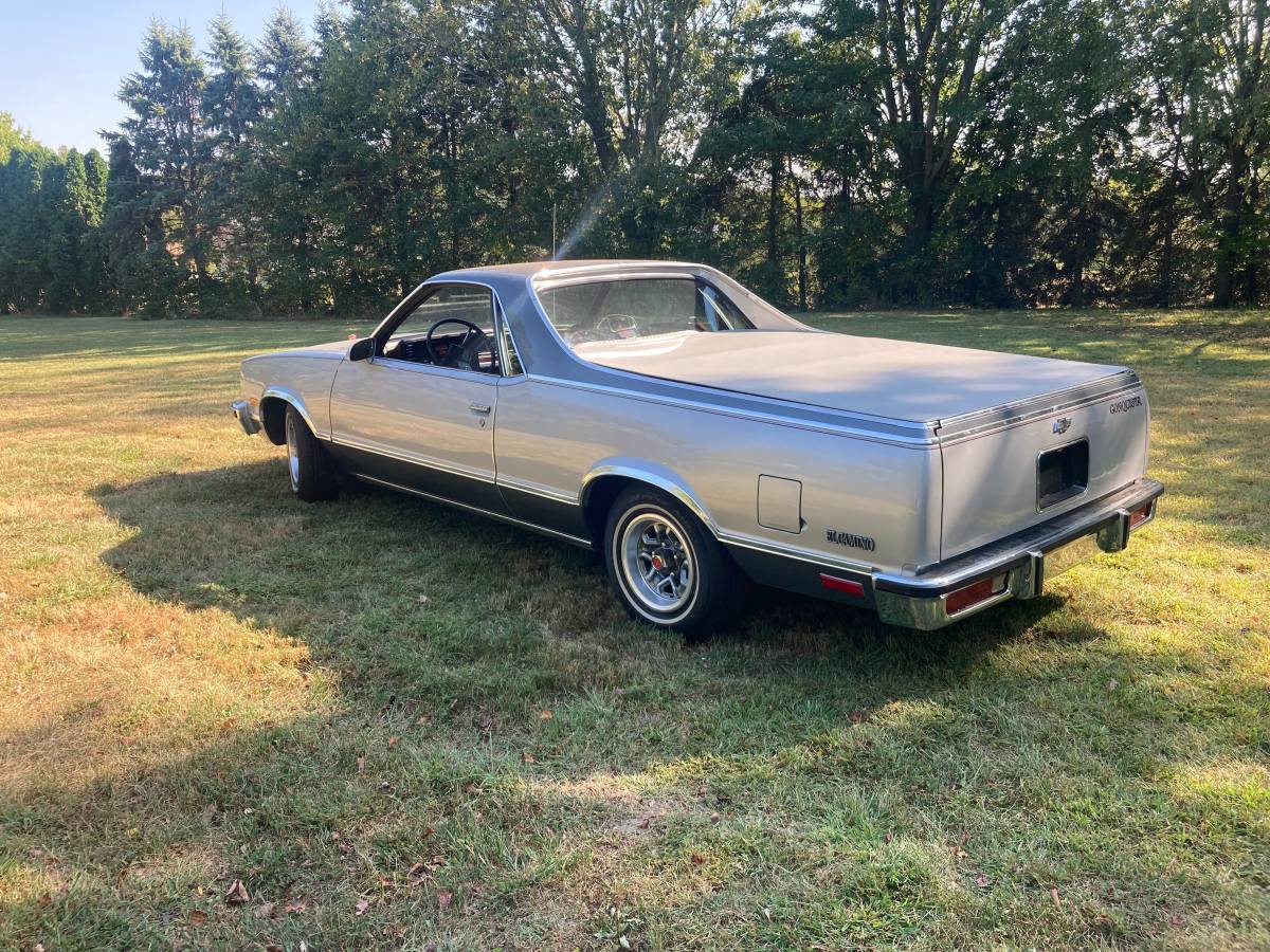 Chevrolet-El-camino-1987-3