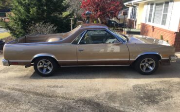 Chevrolet-El-camino-1987-3