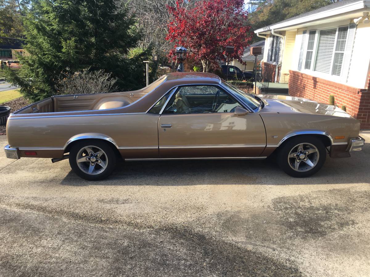 Chevrolet-El-camino-1987-3