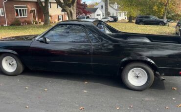 Chevrolet-El-camino-1987-4