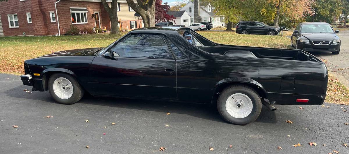 Chevrolet-El-camino-1987-4