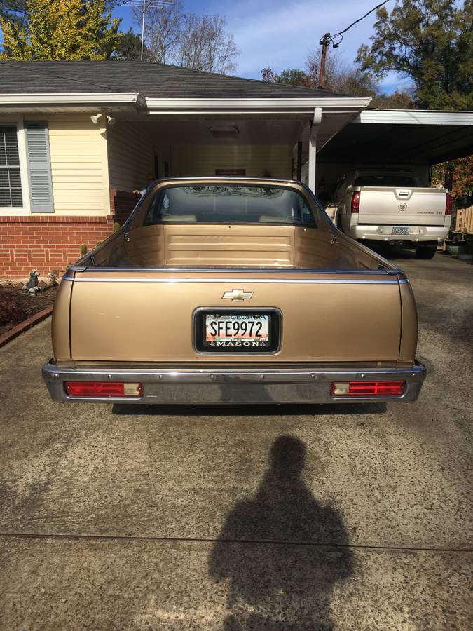 Chevrolet-El-camino-1987-4