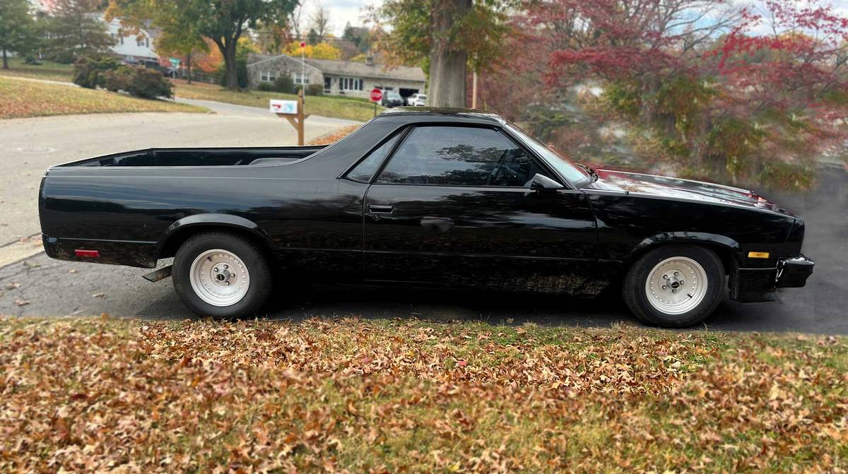 Chevrolet-El-camino-1987-6