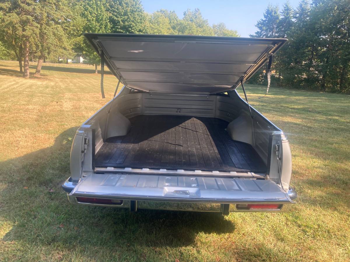 Chevrolet-El-camino-1987-6