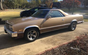 Chevrolet-El-camino-1987-6