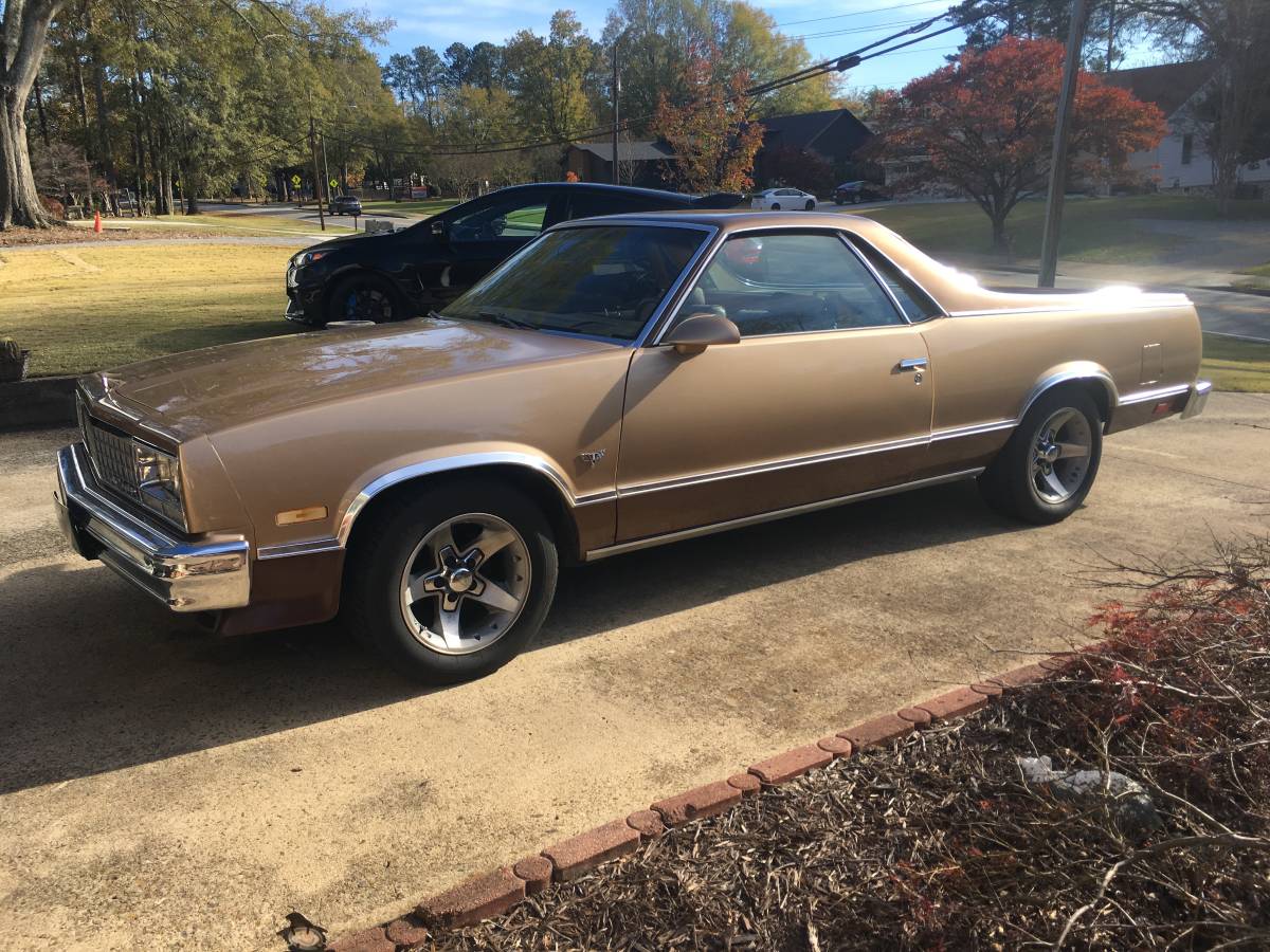 Chevrolet-El-camino-1987-6