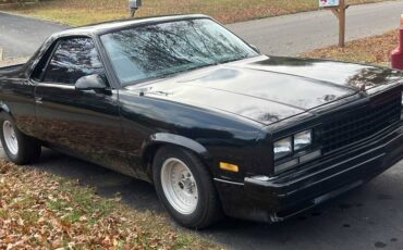 Chevrolet-El-camino-1987-7