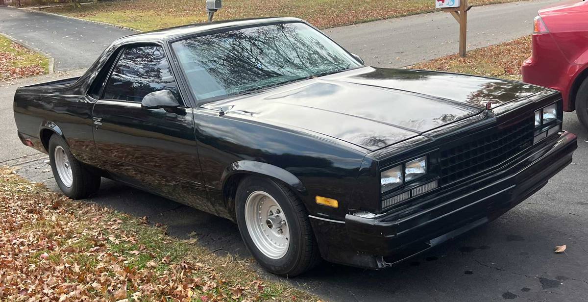 Chevrolet-El-camino-1987-7