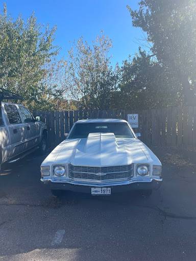 Chevrolet-El-camino-350-1971-1