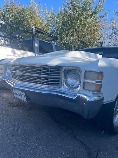 Chevrolet-El-camino-350-1971-2