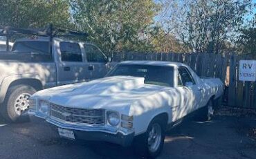 Chevrolet-El-camino-350-1971