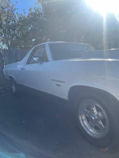 Chevrolet-El-camino-350-1971-4