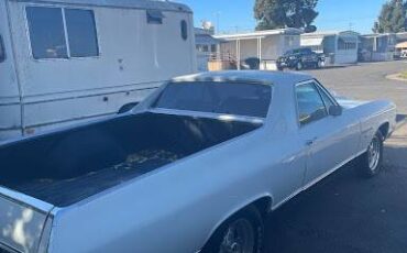 Chevrolet-El-camino-350-1971-5