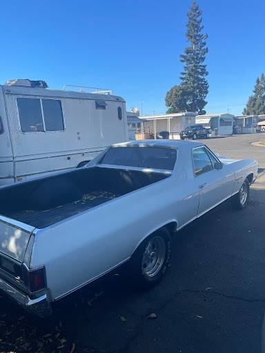 Chevrolet-El-camino-350-1971-5