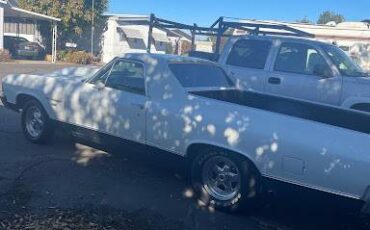 Chevrolet-El-camino-350-1971-6