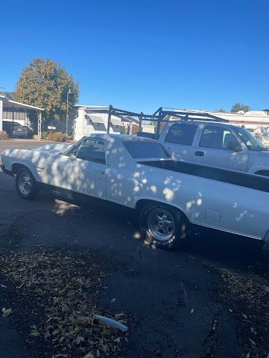 Chevrolet-El-camino-350-1971-6