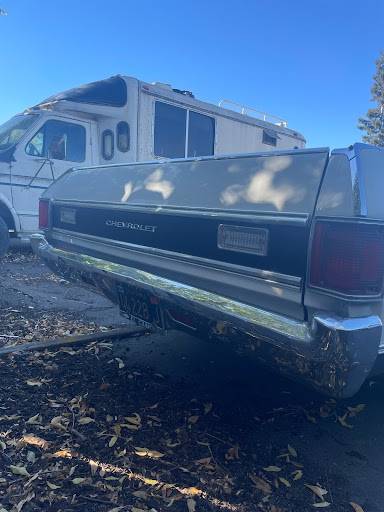 Chevrolet-El-camino-350-1971-7