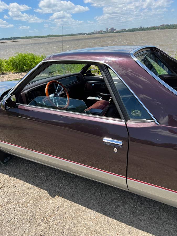 Chevrolet-El-camino-ss-1987-9