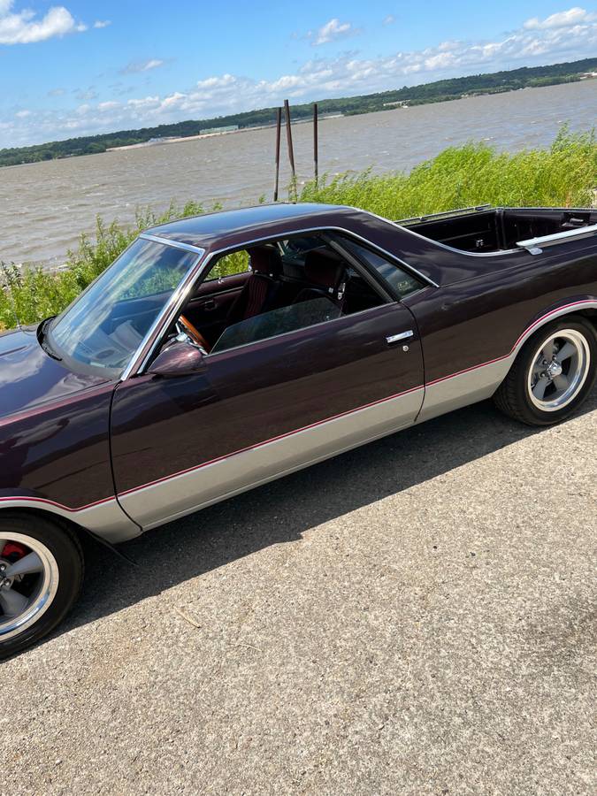 Chevrolet-El-camino-ss-1987