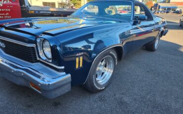 Chevrolet-El-camino-ss-454-1973-1