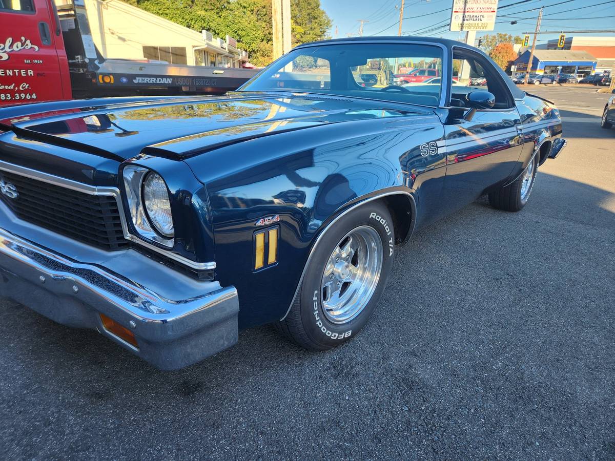 Chevrolet-El-camino-ss-454-1973-1