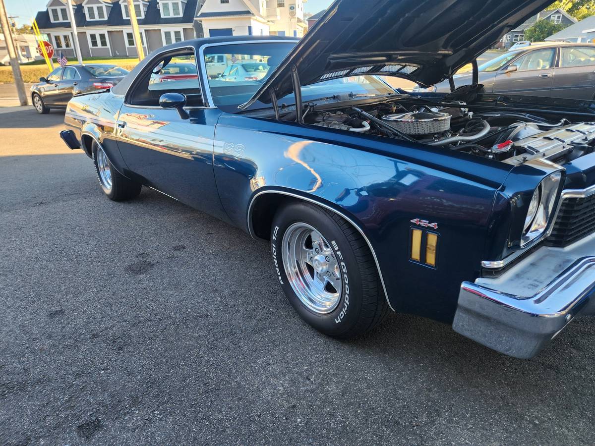 Chevrolet-El-camino-ss-454-1973-2