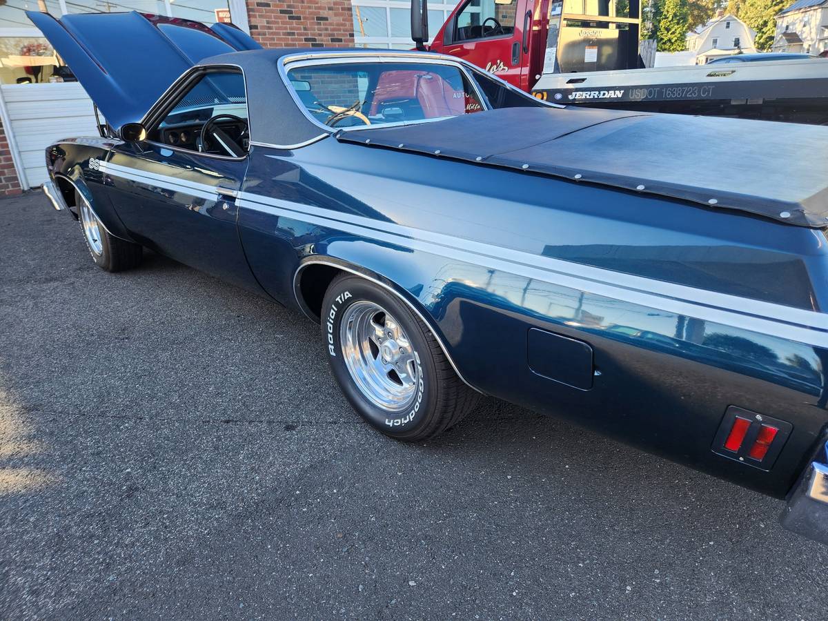 Chevrolet-El-camino-ss-454-1973-3