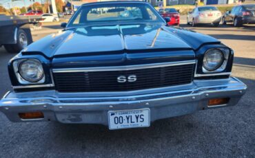 Chevrolet-El-camino-ss-454-1973