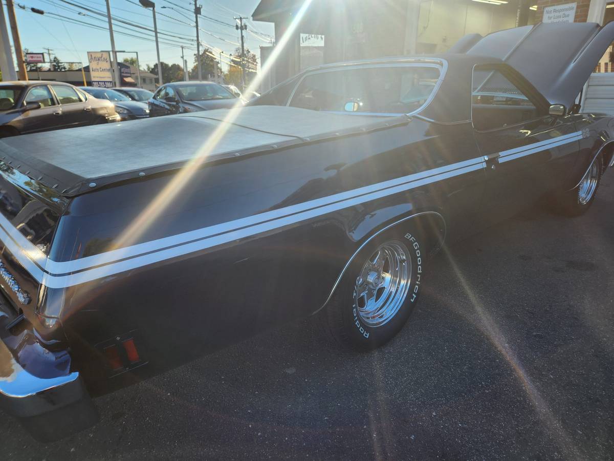 Chevrolet-El-camino-ss-454-1973-5