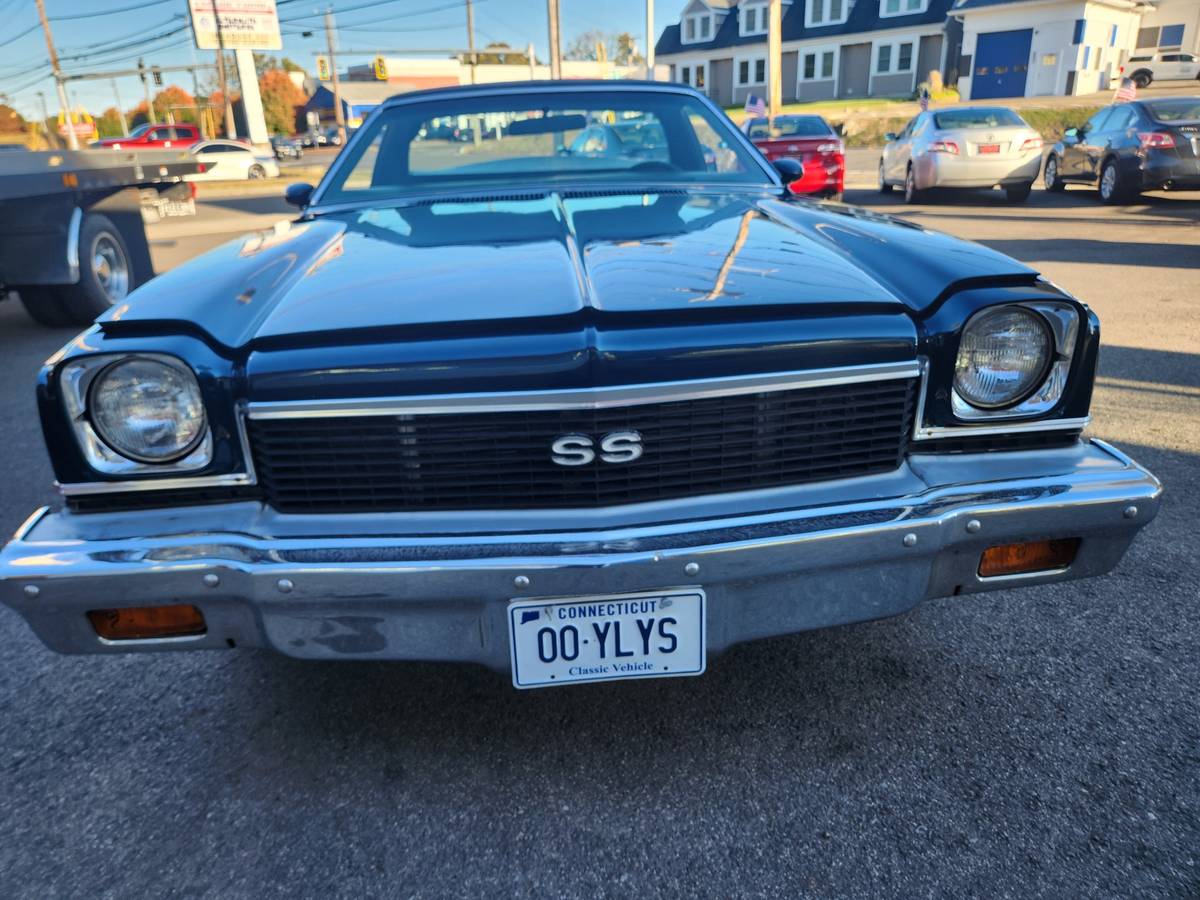 Chevrolet-El-camino-ss-454-1973