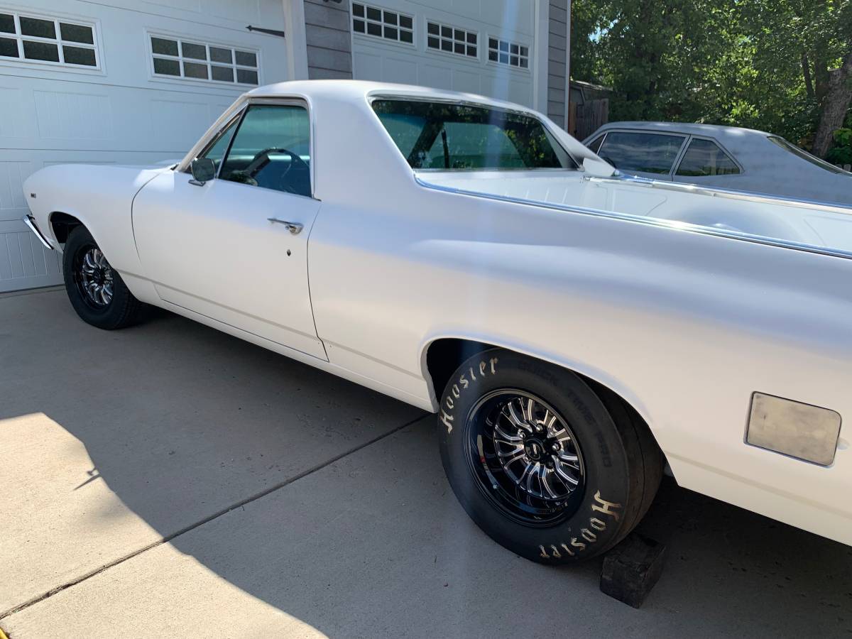 Chevrolet-Elcamino-1969-1