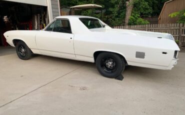 Chevrolet-Elcamino-1969-10