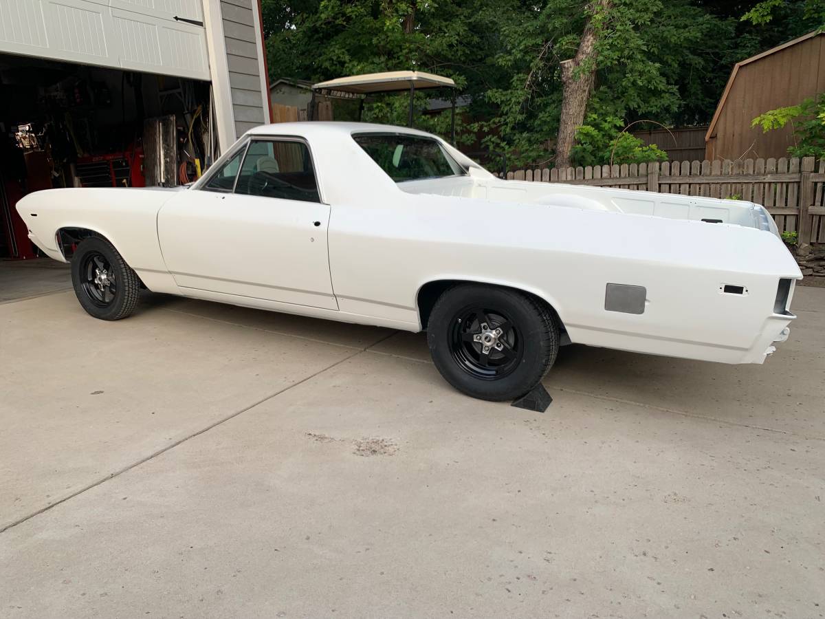 Chevrolet-Elcamino-1969-10