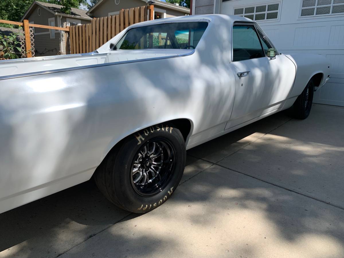 Chevrolet-Elcamino-1969-2