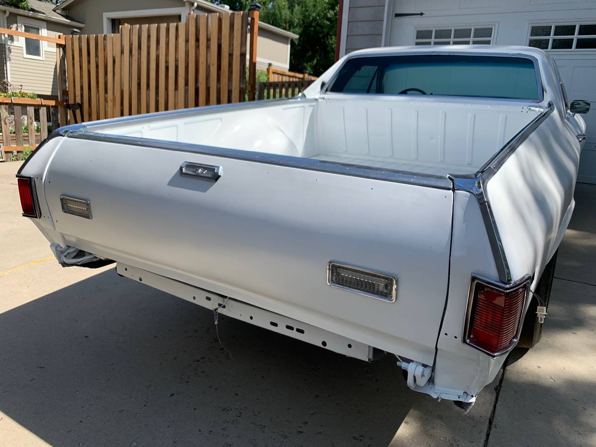 Chevrolet-Elcamino-1969-3