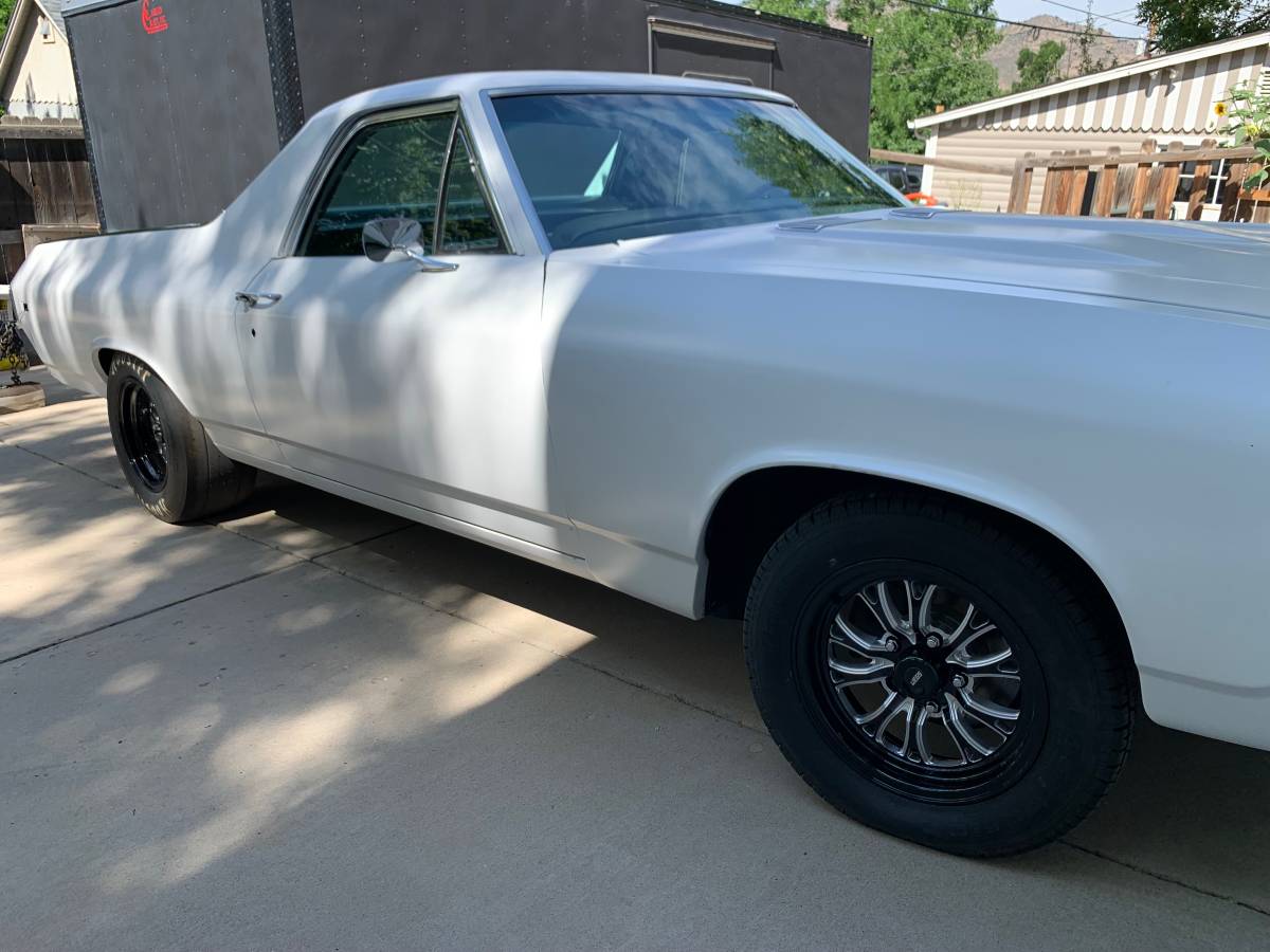 Chevrolet-Elcamino-1969-5