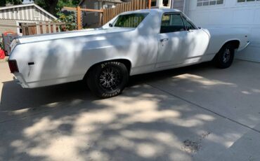 Chevrolet-Elcamino-1969-6