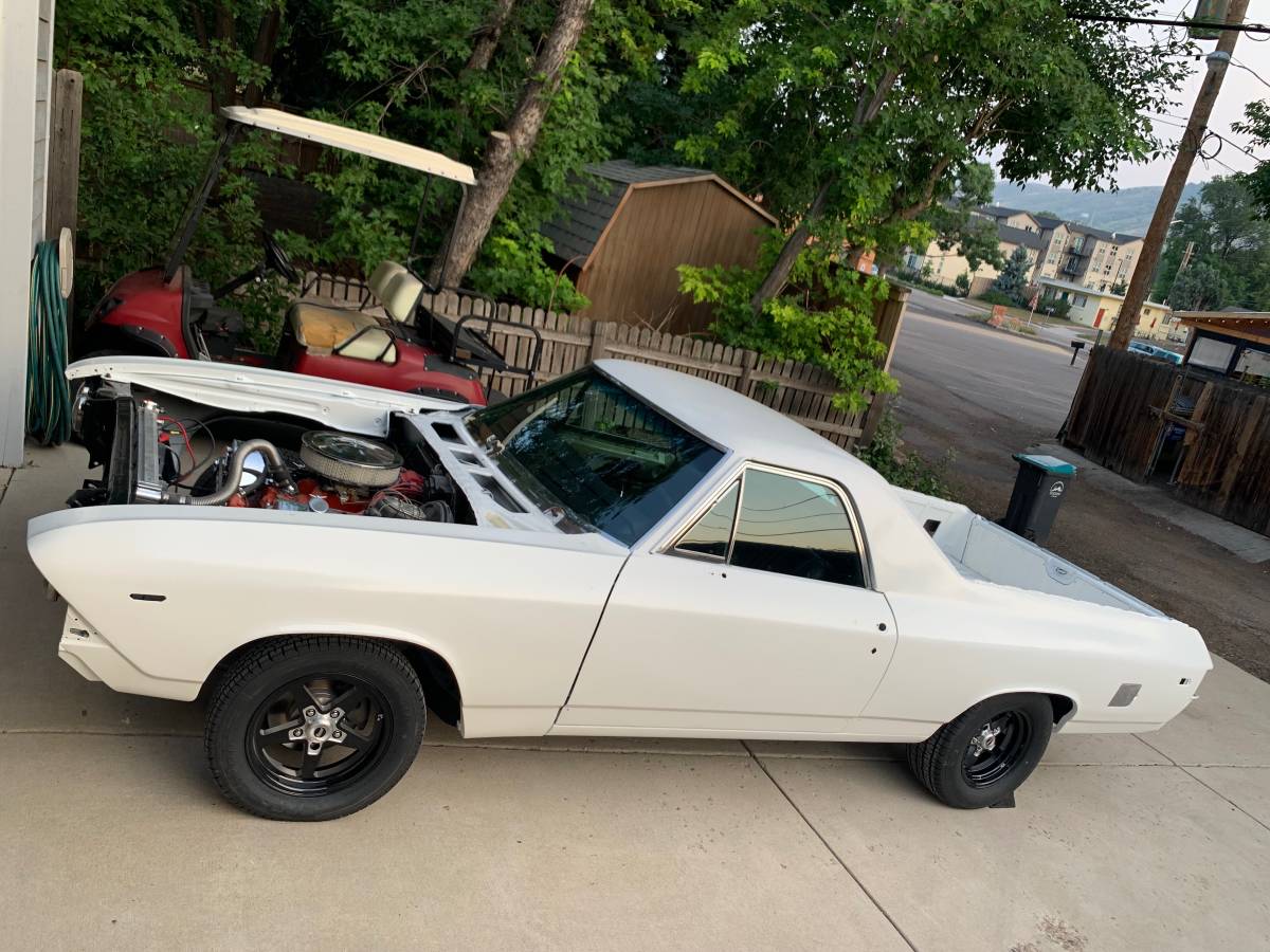 Chevrolet-Elcamino-1969