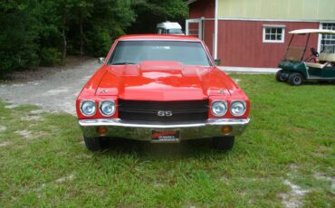 Chevrolet-Elcamino-1970-1