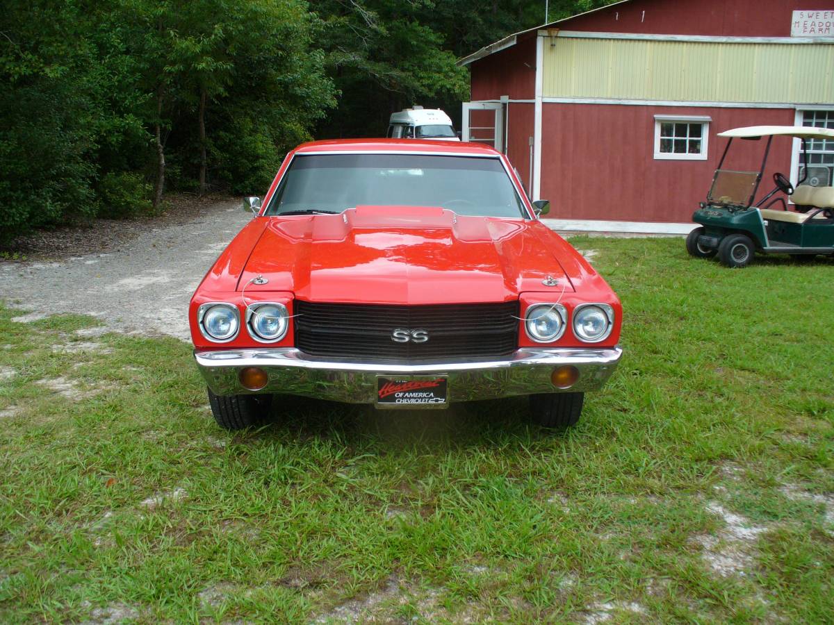 Chevrolet-Elcamino-1970-1