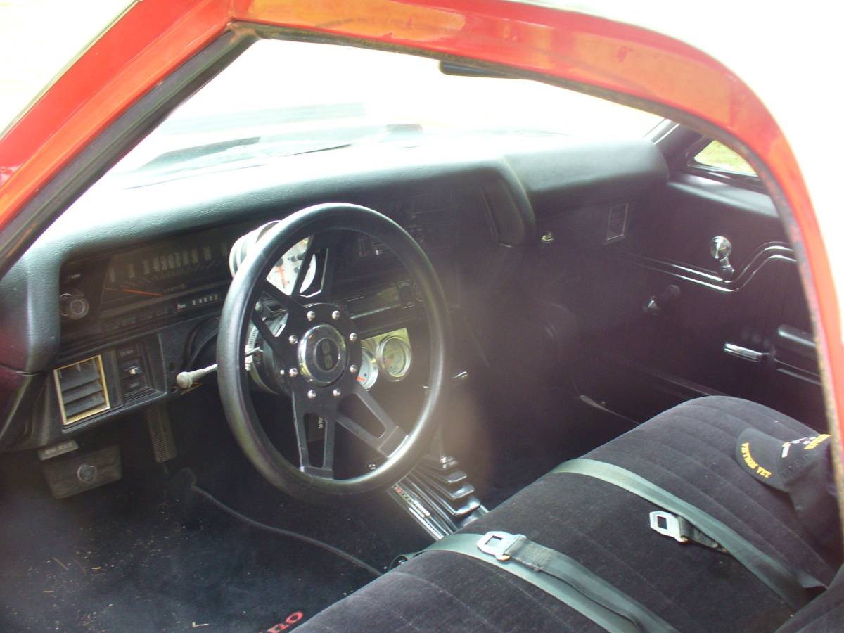 Chevrolet-Elcamino-1970-10