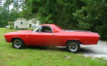 Chevrolet-Elcamino-1970-2