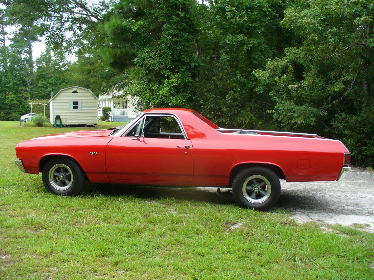 Chevrolet-Elcamino-1970-2